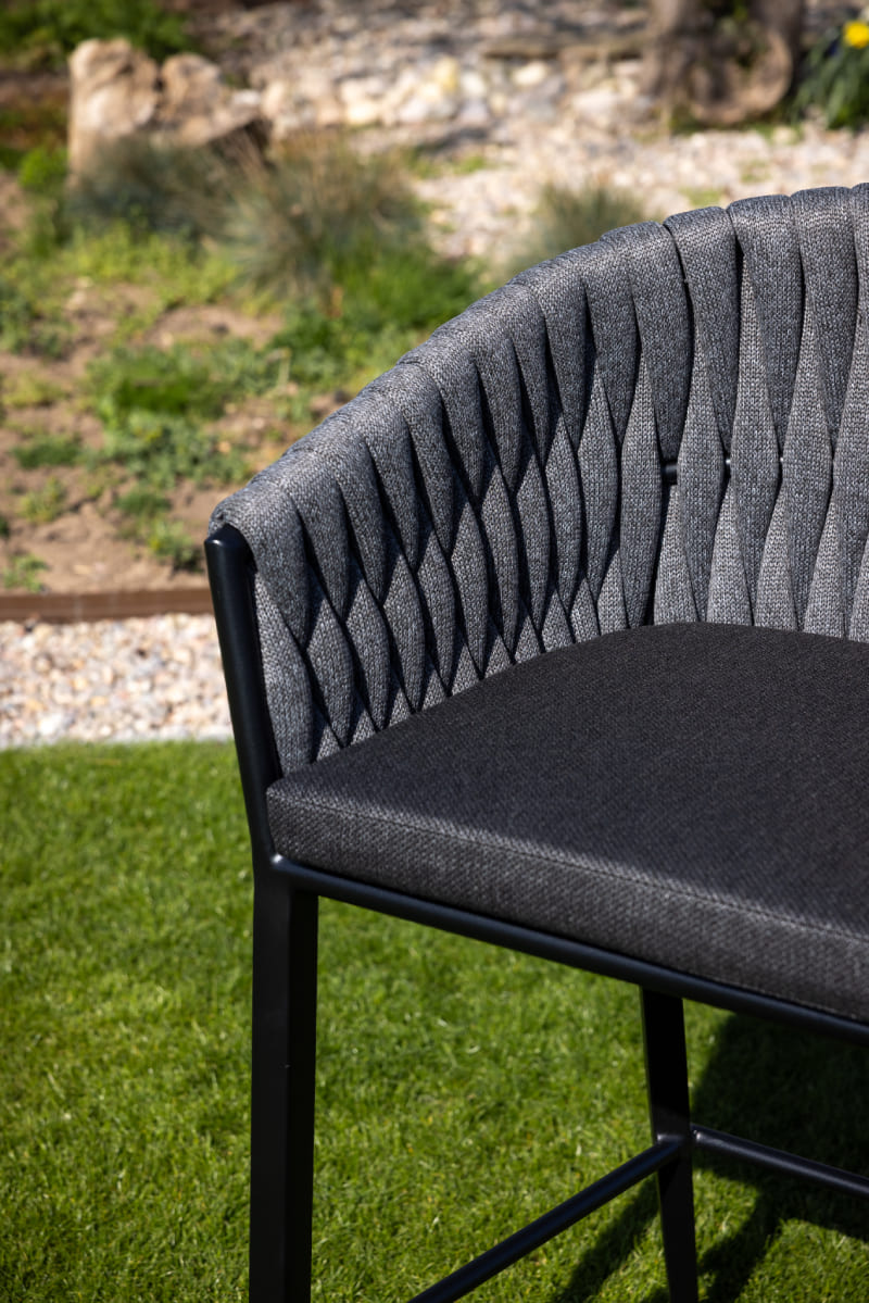 Rowan and Birch - Outdoor Living