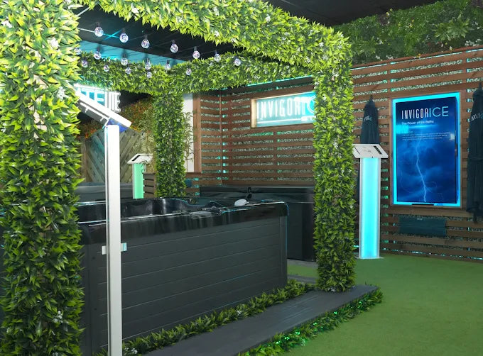 Hot Tub Maintenance Checklist for All Seasons