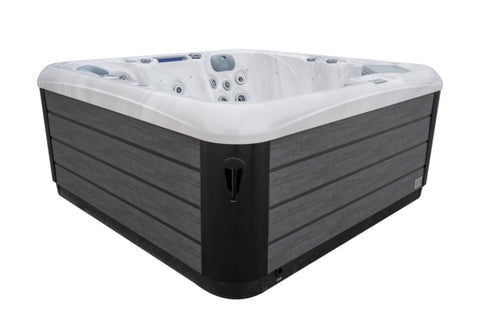 Moryana Elite A Compact and Feature-Packed 5-Seater