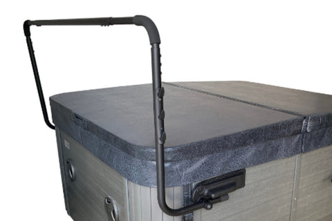 Cover Assist III Arm Cover Lifter