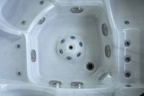 Divona Elite Spacious and Stunning 5-Seater