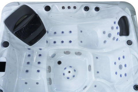 Divona Elite Spacious and Stunning 5-Seater