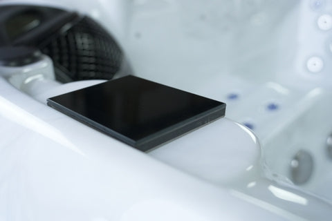 Divona Elite Spacious and Stunning 5-Seater