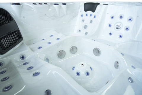 Divona Elite Spacious and Stunning 5-Seater