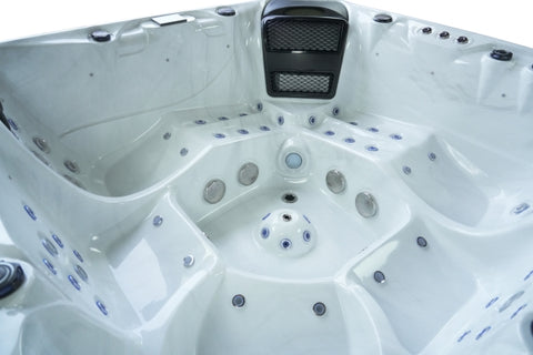 Divona Elite Spacious and Stunning 5-Seater