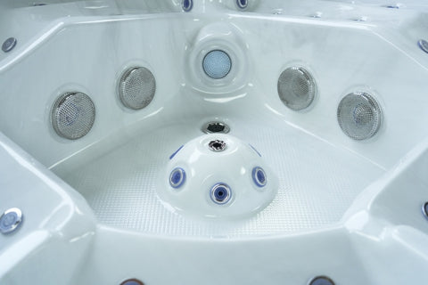 Divona Elite Spacious and Stunning 5-Seater