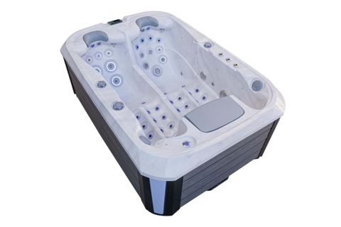 Electra Elite 2 Ultimate Couples Hot Tub