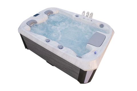 Electra Elite 2 Ultimate Couples Hot Tub