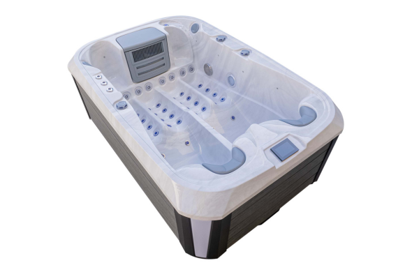 Electra Elite 2 Ultimate Couples Hot Tub
