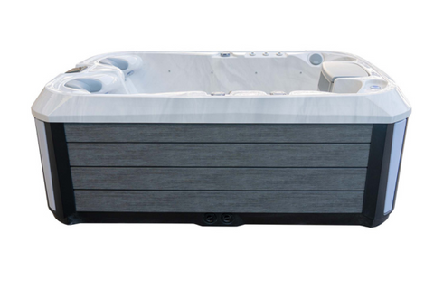 Electra Elite 2 Ultimate Couples Hot Tub