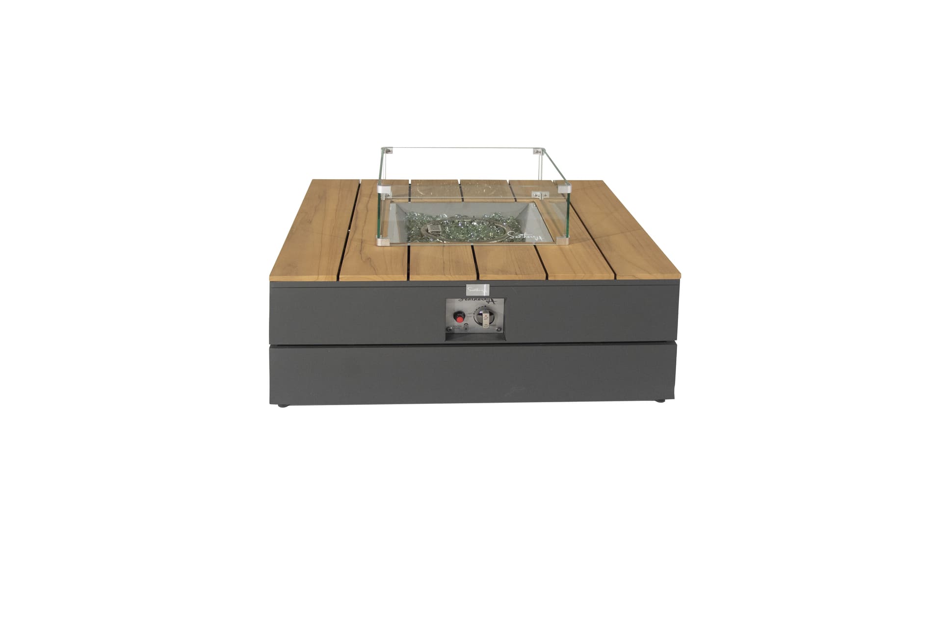 Seatherny Arinitti Firepit Table