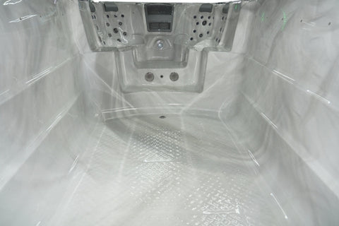 Hydro Pontus Single Zone Swim Spa