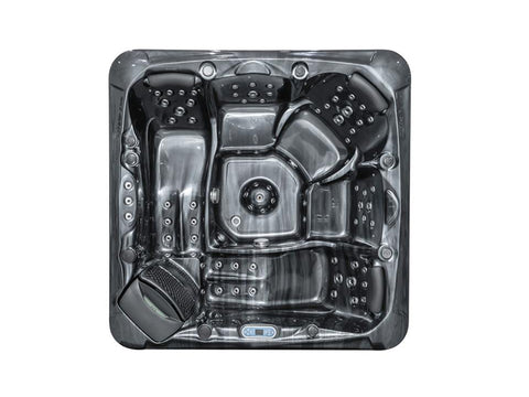 Divona Elite Spacious and Stunning 5-Seater