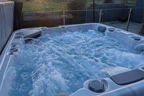 Moryana Elite A Compact and Feature-Packed 5-Seater