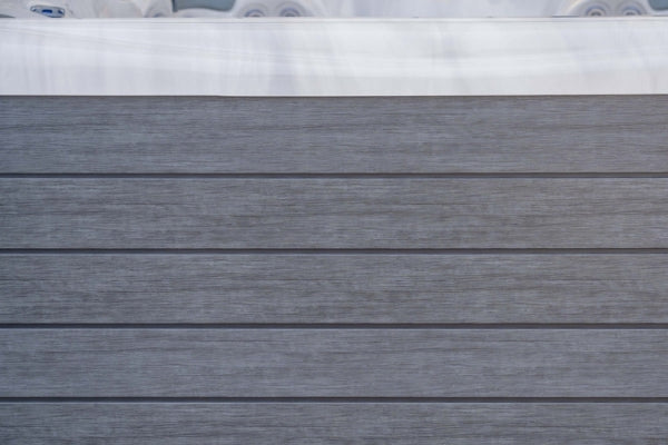 Poseidon Elite 6-Seater Hot Tub with Jets