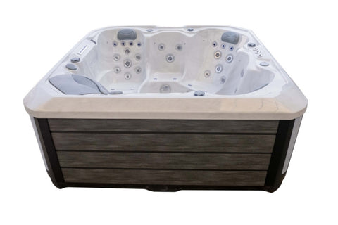 Sequanna Elite Spacious, Luxurious 6-Seater