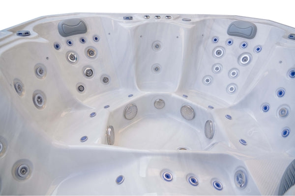 Sequanna Elite Spacious, Luxurious 6-Seater