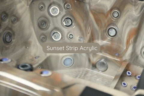 Sequanna Elite Spacious, Luxurious 6-Seater